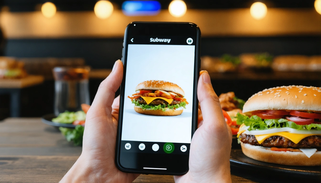 Gids voor verantwoord gokken met Chicken subway app en tips