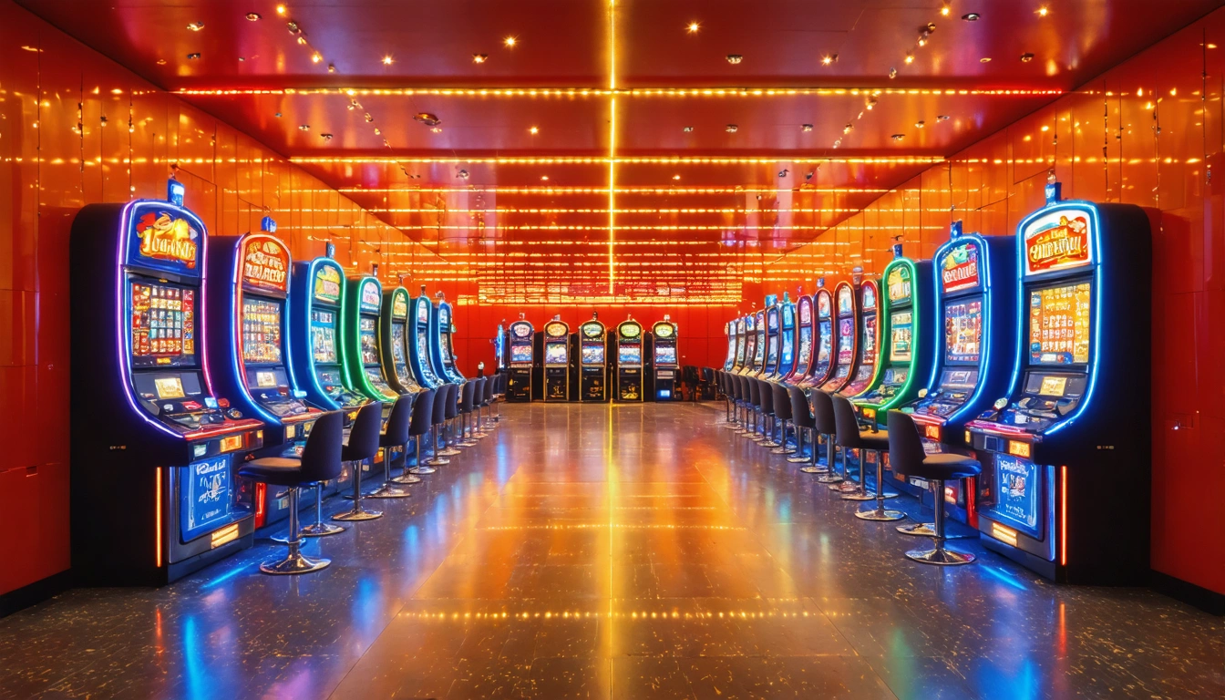 Chicken subway demo speluitleg en gokstrategie gids