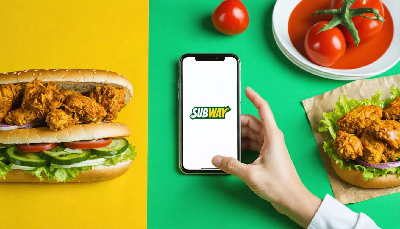 Hoe speel je chicken subway uitleg regels en strategieën