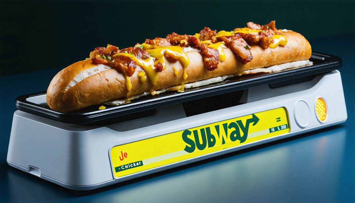 Hoe speel je chicken subway uitleg regels en strategieën