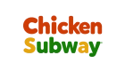 Logo chickensubway-game.nl